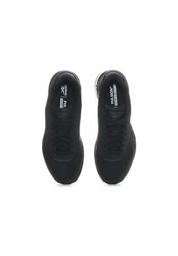 Image of Reebok Unisex-Adult 100255895 Sneaker