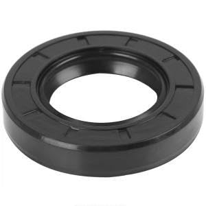 Miniatura 7 de DEEG Kit de rodamiento y sello de bañera de carga frontal 4036ER2004A 4280FR4048E 4280FR4048L apto para LG y Kenmore 1267489, AH3522855, repuesto