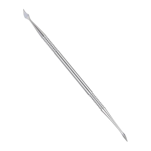 lCA[gXp`ƃJ[rOlCA[gXeXX`[c[ 傫ȃlCA[gtBOƗ֊s