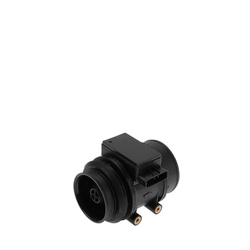 Débitmètre de masse d'air MF4232 à haute précision pour injection stable - 2