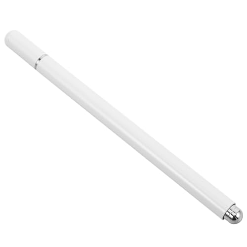 LckCryspho X^CXy eʎΉ ? C݌vŌgтɕ֗A`⏑݂ɓK@\c[ (zCg)