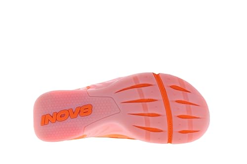 Image of INOV8 Mens F-lite Max