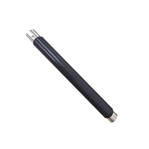 Rouleau supérieur de fusion pour OKI B411dn B431dn B512dn et MB491