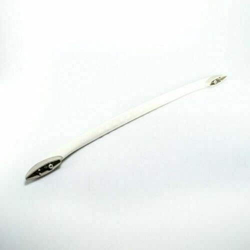 Compatible with Whirlpool WP74011778 Door Handle