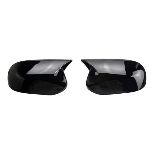 Ar[~[Jo[ ̂߂ Xo ̂߂ AEgobN 2010-2013p ԗpXebJ[ Ar[ TCh~[Jo[ EBOLbv OhAP[Xg(Gloss Black)