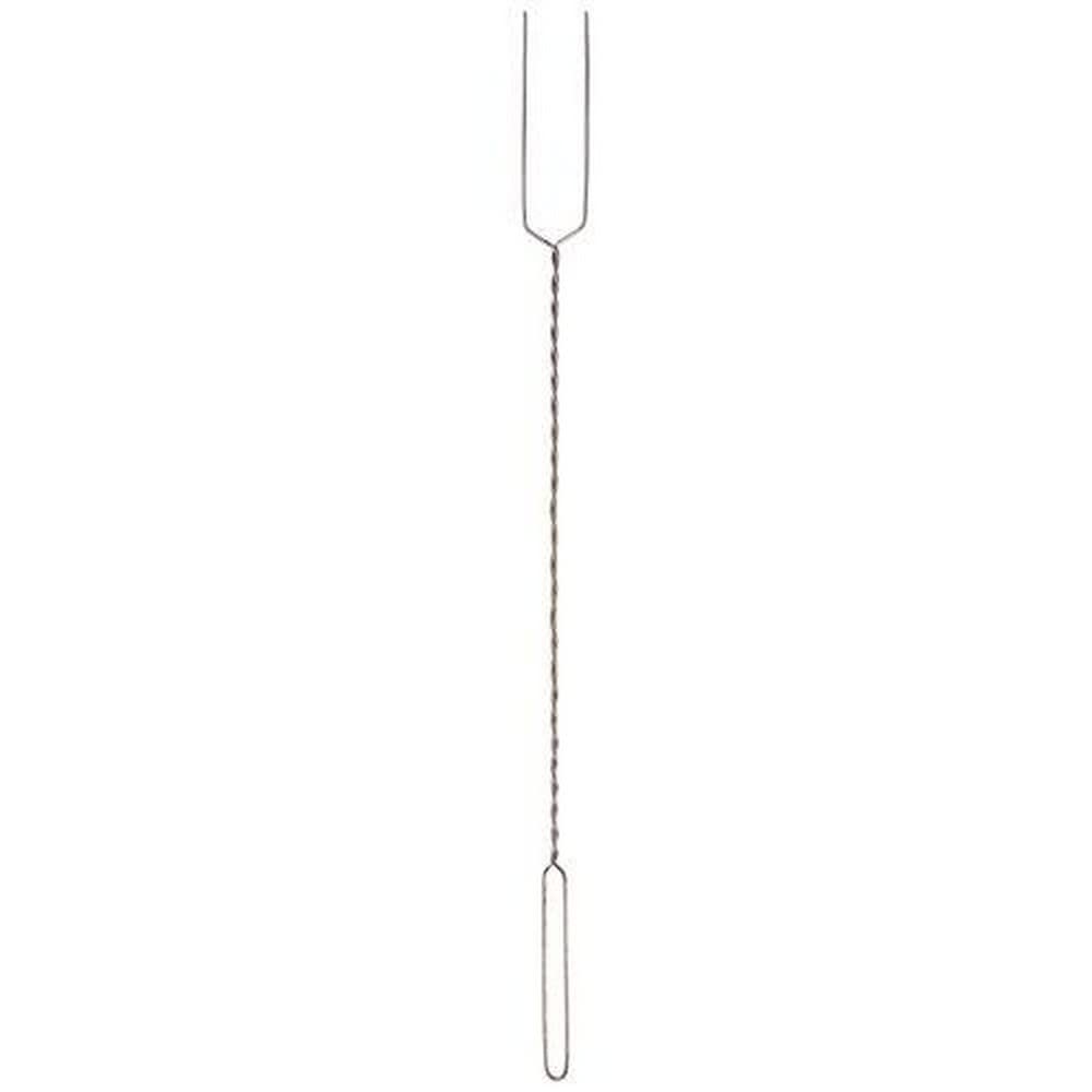 Rome Industries Inc Bonfire Fork, 47