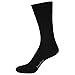 Produktbild Nur Der Herren Bambus Komfort Socken, schwarz, XL
