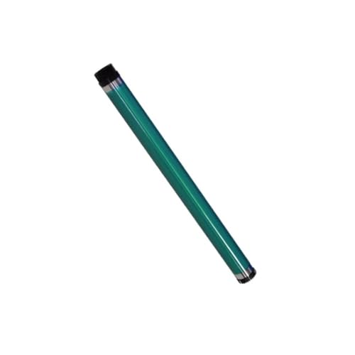 Tambour OPC pour Konica Minolta 184 185 195 215 206 216 266 306 | Cylindre Photorécepteur Laser
