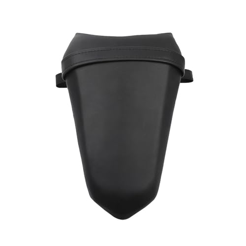 Asiento trasero de motocicleta YZF R1S para compartir rutas de fin de semana