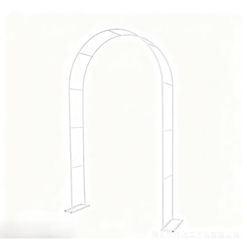 uFLYKINGvubN pCva19mm K[fA[` o p KтȂ [Y ی^ KN O t[ gݗĂ񂽂 x[Xt  K[fjO W120/180/240/300/350cmxH220cm W140xH230cm (2.4