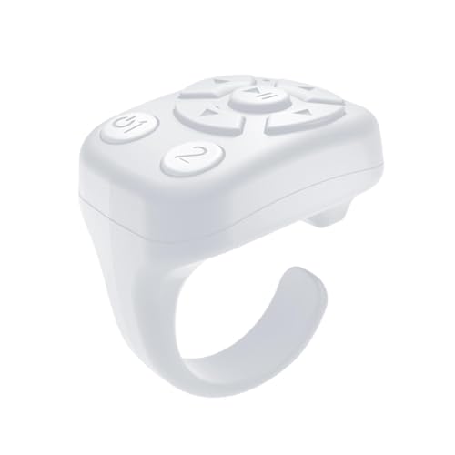�����R���X�N �����O�A2.9x3.2x2.1cm �I�[�g�N���b�J�[�A�[�d�� Type-C �g�� �� ���R�������[�g �y�[�W �^�[�i�[ �u���[�g�D�[�X�����O ���� �R�� ���p�\ ���@�\ �J�����V���b�^�[ �y�[�W�߂��� ���y�Đ� �����d�� �����A���N���b�N