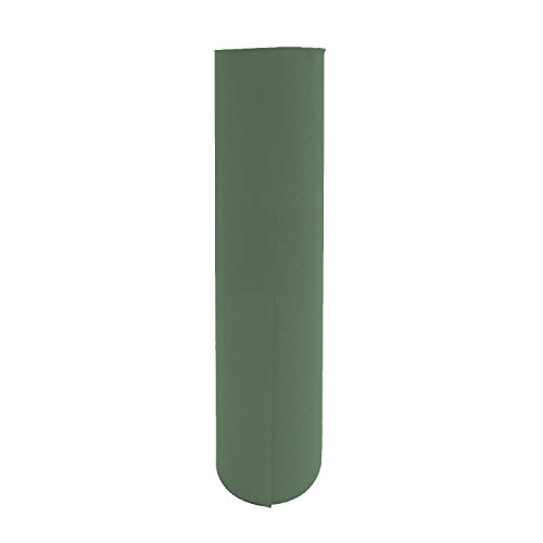 Image of Trimaco 13718 Masking Paper, Green
