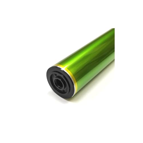 Tambour OPC résoud les problèmes d'impression Toshiba E Studio