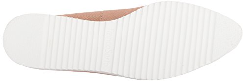 Image of Franco Sarto L-FABRINA Shoe
