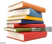 Buy Verified Functional Programming in Agda — BookShops.in