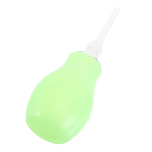 HOLIDYOYO Material Bird Feeder Pigeon Weaning Pacifier Easy Operation Pet Bird Supplies