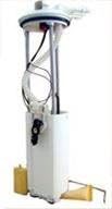 E3697M Well Auto Replacement Fuel Pump Moudule for 98-99 C1500/C2500/K1500/K2500 5.7L 7.4L