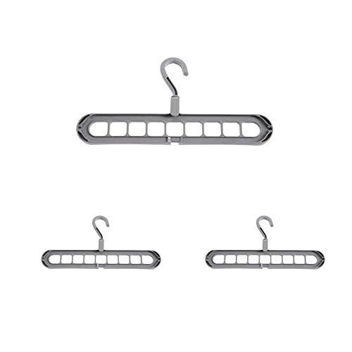 QAMITAL 󕨃nK[ 9 @\ ܂肽 ȃXy[X  ]\ [֗ 3{Zbg zCg (O[)