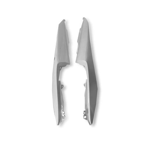 Capot latéral de carénage arrière pour Moto YZF R3 R25 2013-2024