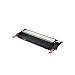 Produktbild Eurotone Toner Magenta kompatibel für Samsung CLP 320 325 / CLX 3180 3185  CLT M4072S Premium Alternative