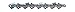 Produktbild Oregon 22LPX074G 20 325" Small Engine Super Chisel Chain