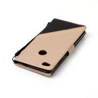 CaseHome Compatible for Huawei P8 Lite 2017