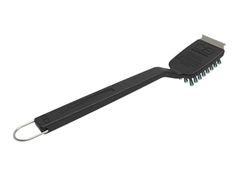 Charbroil® Safer Grill Brush - CB1250006R6