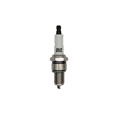 Replacement for fits Snowblower for Craftsman Spark Plug Mower for MTD 951-10292 Fits TroyBilt 2410