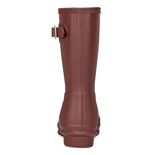 Image of Hunter Women's Original Short Rain Boots