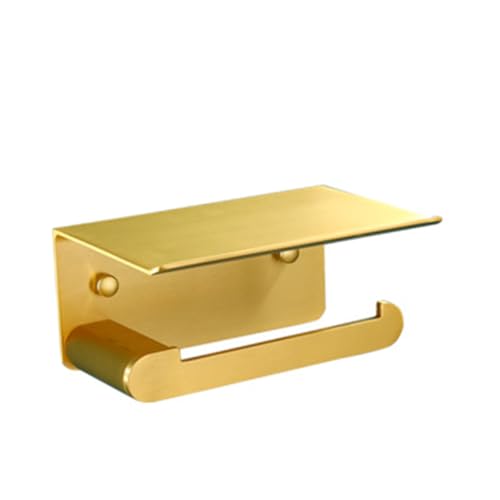 Frcolor FA~Ѓz_[ Ǌ|[It @\gCbgy[p[z_[ gѓdbu oX[ANZT[ ϋv