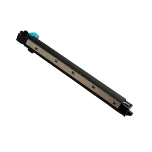 Rouleau de transfert pour Lexmark MS821 MS823 MS825 MS826 kit de rechange