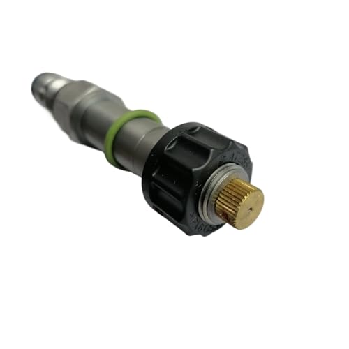 TNFOFUDH R901151293 2/2 Directional seat Valve KSDER1NB/HN11V