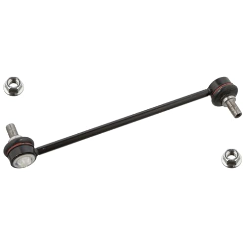 Febi bilstein 103605 Barre de connexion avec écrous de sécurité