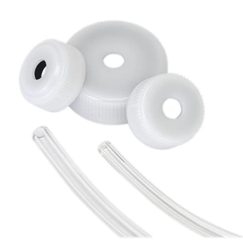 Sealey VS0205 Spurgo Automatico per Freno e