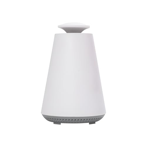 [Luvian]2023V^ ÉXgL[ 360°U z Lvp Q 䏊 USB[d d l̖Q Ԃ ybgΉ ]Xg[W{bNXt AEghA ƒp ގb悯 E