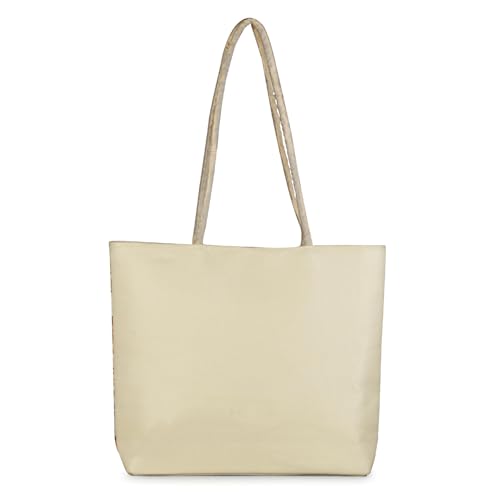 Women's Embroidered Satchels Handmade Cotton Handbag | Shoulder Bag | Tote Purse | Ladies Hobo Purses Wallet Retro Canvas bag3