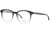 Eyeglasses Saint Laurent SL 459-005 / Grey