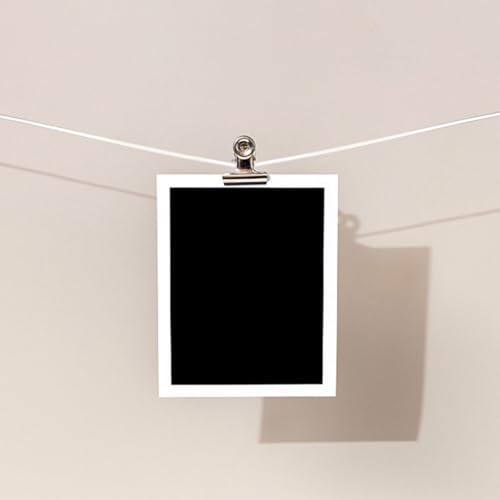 Hilo de pesca de nylon para decorar, flexible e invisible, hilo de pesca de 200 m para uso doméstico y manualidades miniatura 6
