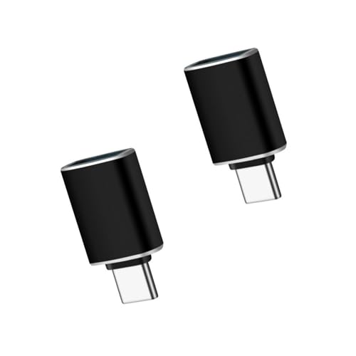 USB C A_v^[Ro[^[́AsgpɓKIȃf[^d͂ۏ؂܂ USB A_v^[