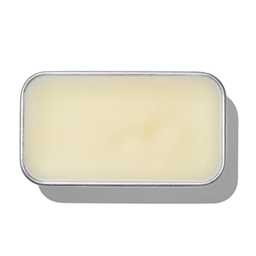 Foto von Guardenza Schnurrbartwachs - MUSTACHE WAX - Sehr starker Halt - Ganz natürlich 15ml - Schnurrbartwachs für Styling & Kontrolle