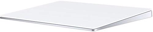 Magic Track Pad 2 (By Apple)