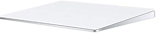 Magic Track Pad 2 (By Apple)