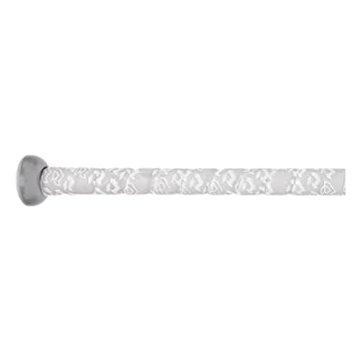 DeMarini FP CF (-10)