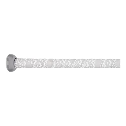 DeMarini CF® (-10) Fastpitch Softball Bat - 34'/24 oz by DeMarini - Image 6