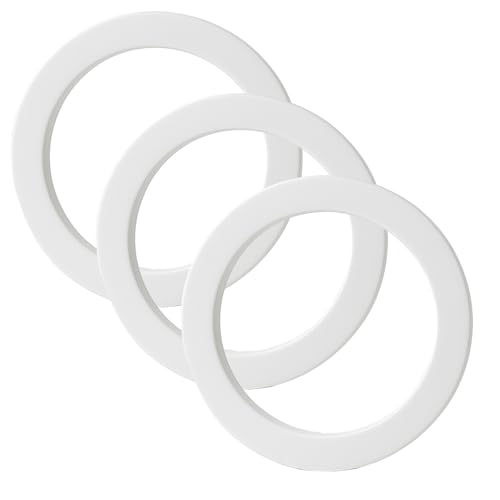 Exclaith 3Pcs Glass Aid Tape Window Tint Window Tint Cutting Tape...