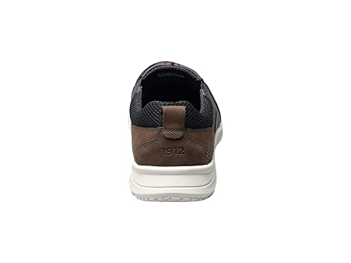 Image of Nunn Bush Conway Casual Slip-On