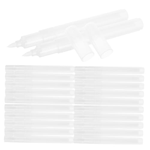 OUNONA 20hGy ̋lߑւ\}[J[y vX`bNo pyCg}[J[ wA[eBXg ׎[Ŋ