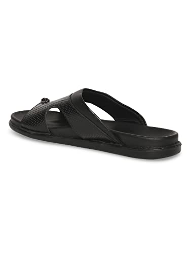Image of Buckaroo Men's Goren Slipper