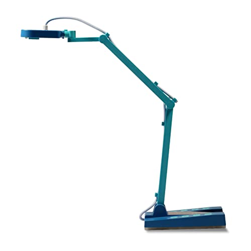 Mirabox document cameran 223 Cover