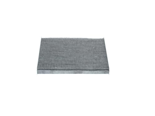 Filtro de habitáculo Bosch M5181 de recambio estándar para coche 4